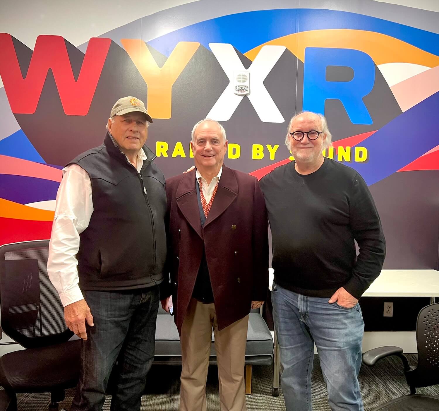 Memphis History with Jimmy Ogle