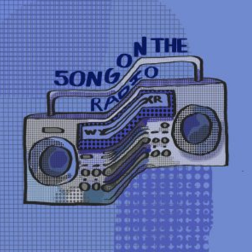 Song on the Radio WYXR