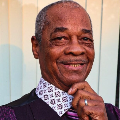 Gospel Talk Back in the Day WYXR