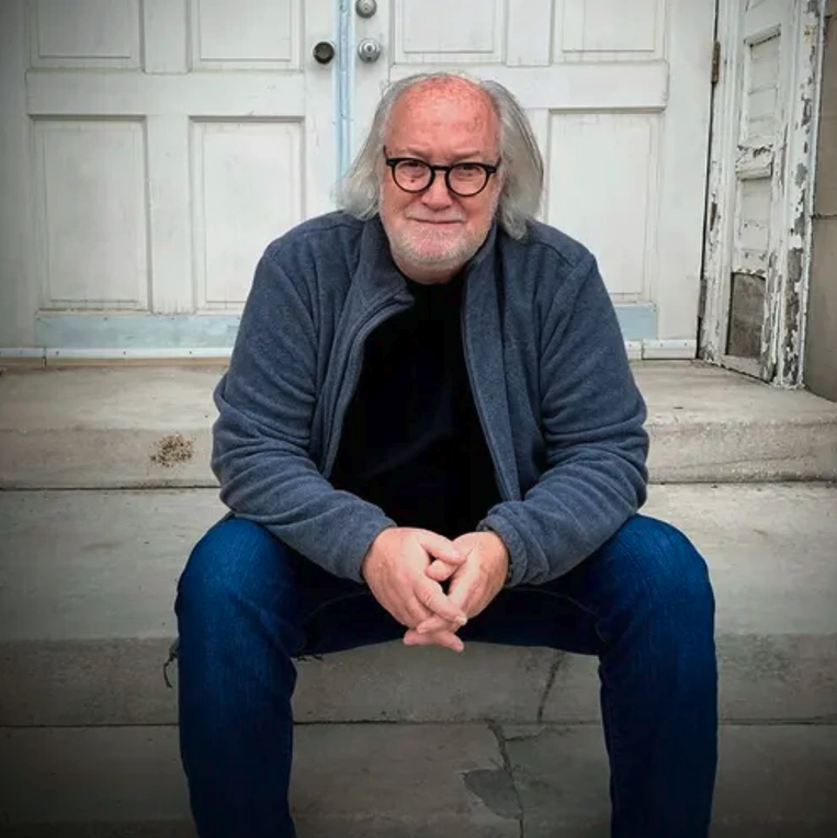 Willy Bearden and Matthew Best on Songs That Move You