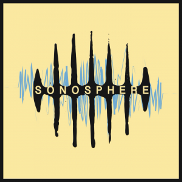 Sonosphere WYXR