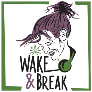 Wake N' Break WYXR