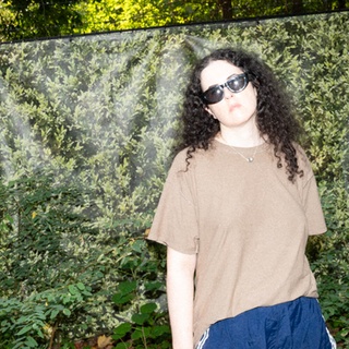 Valley Of The Dolls WYXR