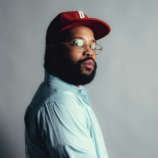 Way Down South Radio WYXR