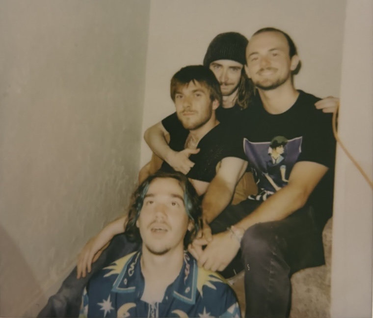 Speaker Girl Chat with WYXR