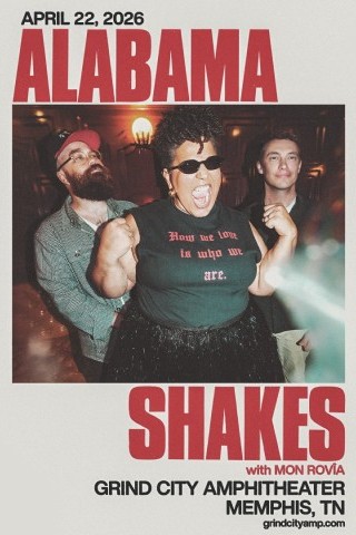 Grind City Getting Ready for Grand Opening