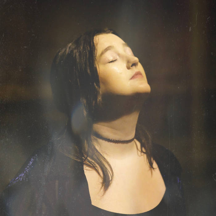 Runi Salem — Live in the WYXR Studios - Spring 2026 Pledge Drive