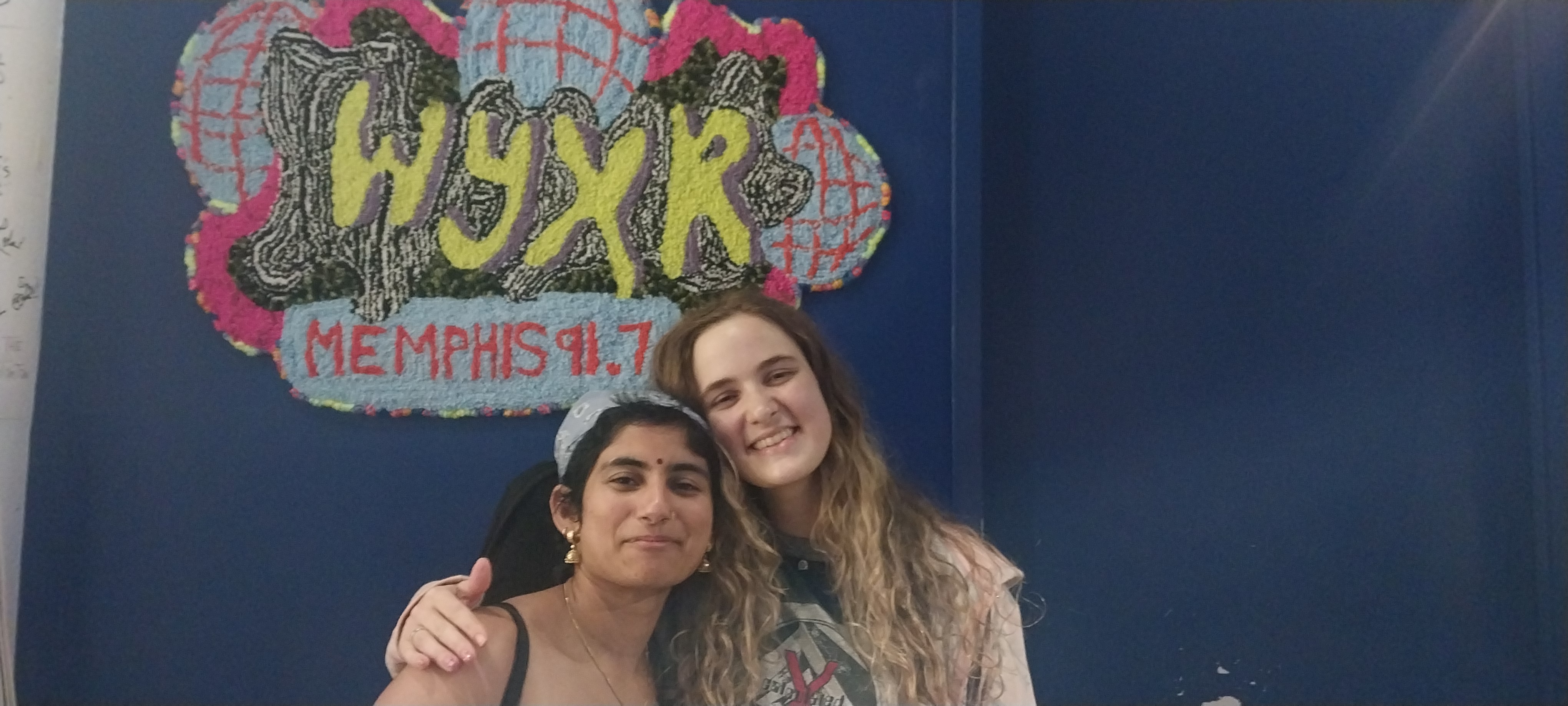 KEER On Dear Diary w/ Layna Hayes!